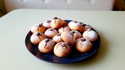 ������� �������� �������: �������� � ������ � ������ ������