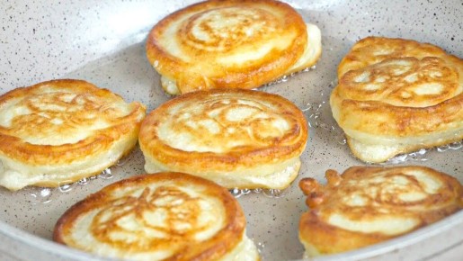 ������ ������: �������, ������� ��������� �� 15 �����