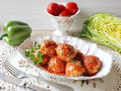 ������ �������: ������� ���������� ������� � ��������� ��������