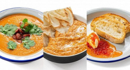 ������������ ������������ ����������� �����: ���� ������������ ��������