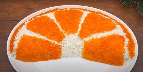 ����� ������� ���������: ����� ��������� ����������� �����