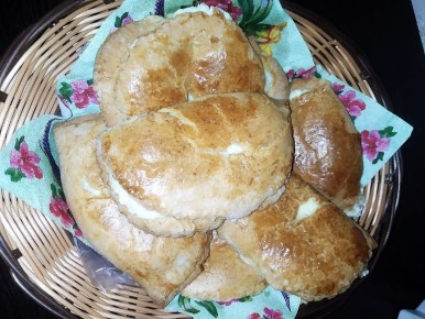 �������: ���������� ����, ������� ������� ���� �������� ���������