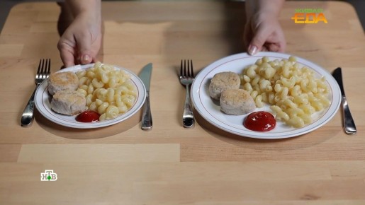 ������ ������ � ������ ��������: ��� ������ ������� ������ �� ���� �������