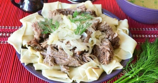 ���������: ���� ���������� ������������� ������������� �����, ������� ����� �����������