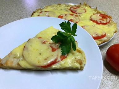 ������� � ������ �������: ����� � ������ � �����