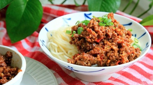 ������ ������ ���� ��� ��������� ��������