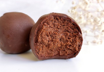 ����� ������ �� ������������ ������: �������� "��������" ��� ������ � �������