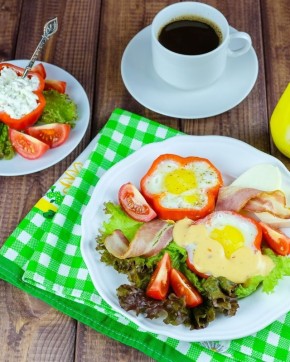 ������ �������: ������� � ������� � �����