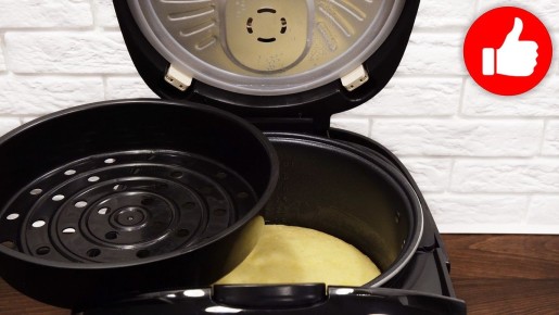 �������� ����� � �����������: ��������� ������� ��� ������� ��������