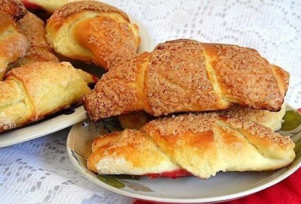 ��������� �������� � ���������