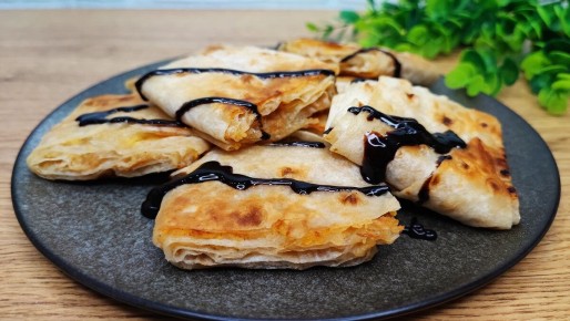 ������ ���������� � ������� � �������: ����� � ������