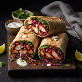 ������ �� �������� �����: ������� ���������� �����