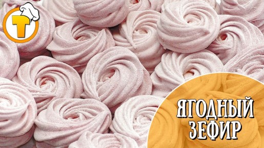 ������� �����: ������� ������ �� ������ ����