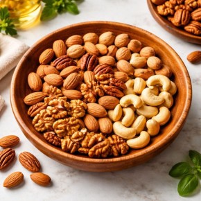 ������ ����� ������ ���� ����� ��� ������