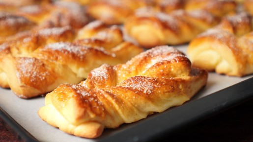 ���� �������: ��� ����������� ��������� �������� �������