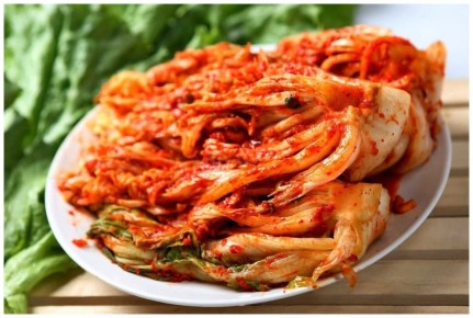 ��� ������� ��������� ����� �� ����: ������� �������� � ���������������