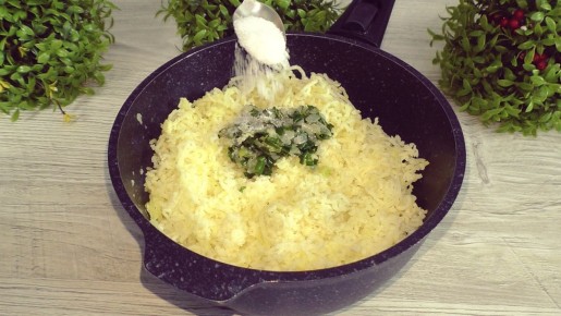 ��������� ������� �� ������� ����� ��� �������