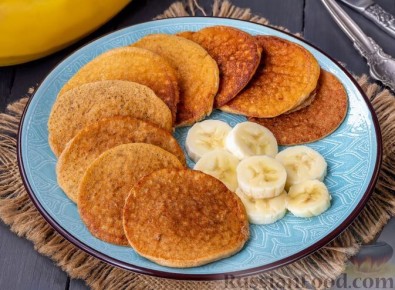 ������� ��� ���������: ������������ �������, ������� ����� �����������