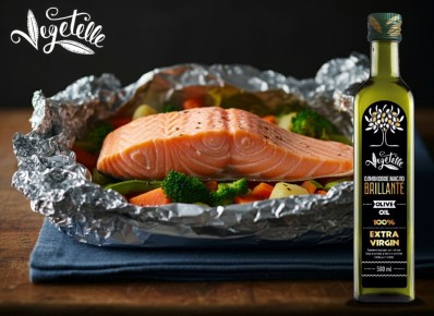 ������ ������ ������� ��-����������