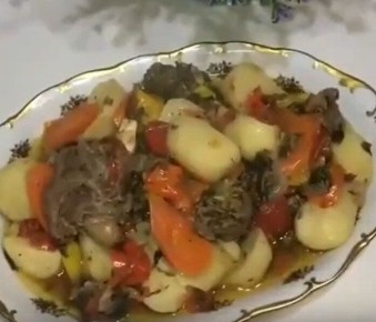 ���������� �������: ��� ����������� ��� ������������ �����