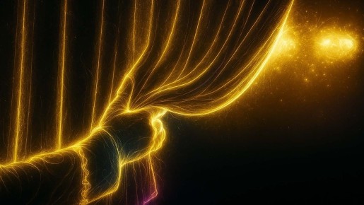 ��� ������� �������� ��������: ������ �� ���-������ ����� ���������