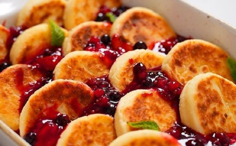 �������: ������� ������������� ������� �������� � �������� �������