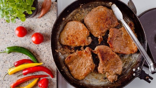 ������� ��������� ������ �����: ������� � ������� �������