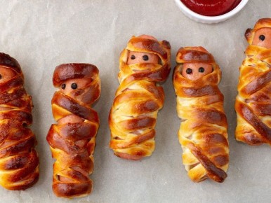 ������� � ����� ������: �������, ������� ������ ����� ������ �� ��������