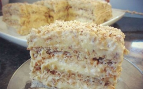 ���� �����������