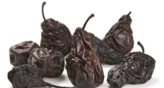 �������� �����: ������ ���������, ������� ����������� �������� ��������