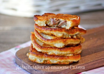 ������ ������ � ������� �������: ������ � ����� ������