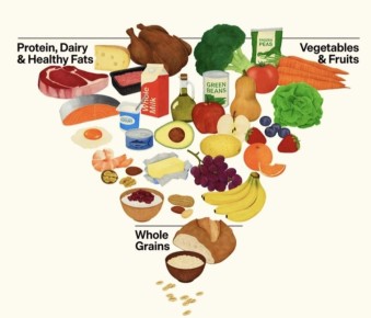 ����������� � �������: ��� ����� � 2026 ����