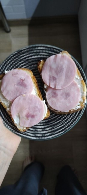 ����� ��������� � �������� ���� ������� ������: ��� ������� ������� ������� �� ����� ������