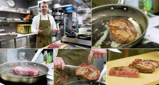 ��� ������� ����� ���������: ������� ������� �� ����