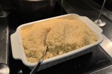 ������ ���������� ���� ������ ����� ������� ������ �������