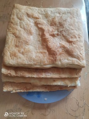 ������ �������� � ����� �����