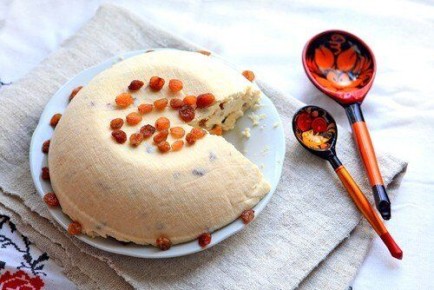 ������� ����� � �������� � ����������: ������� ��������� ��������