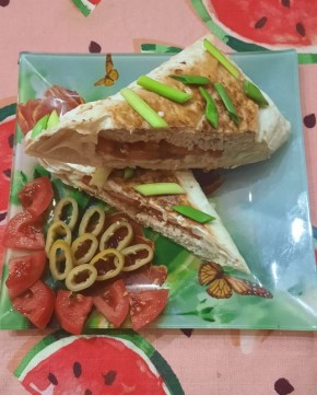 ����������: ����� ���������������� ���, ������� ������� ������