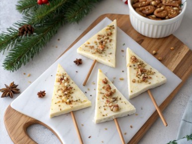 ��������� ������ ��� ������ ����������� �����