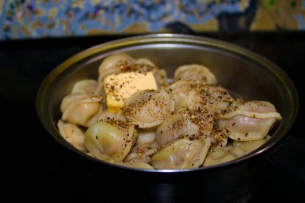 �������� � �������������: ��� ����������� �������� ����� ��� ���� �����