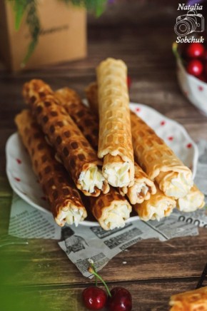 �������������� ��������: ����������� � �������