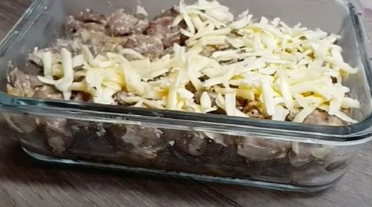 ������� ��������� �� ����� �����: ������� �������� � ����� � ��������� �����