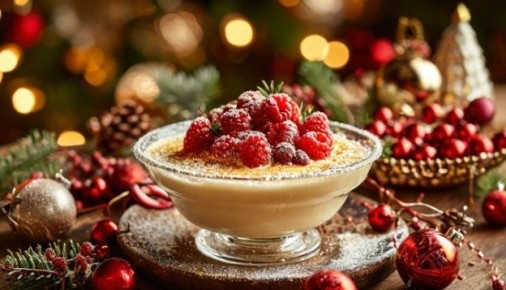 �������: ����������� ������, ������� ��������� ��������