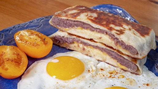 ������� � ������� ������� �� 10 �����, ������� �������� ��� �����