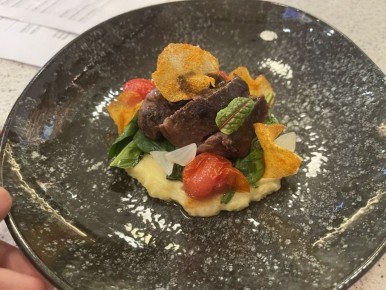 ������� ����������: ������������ ���� � ����� � ������������