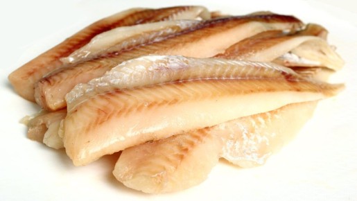 ��� ����� � ������ �������� ���� ������ �� ������: ��������� ����������