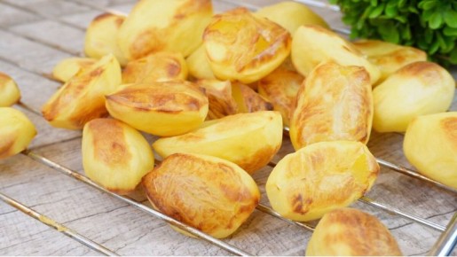 ��� ������ ��������, ����� ���� ��������� ����� � ������