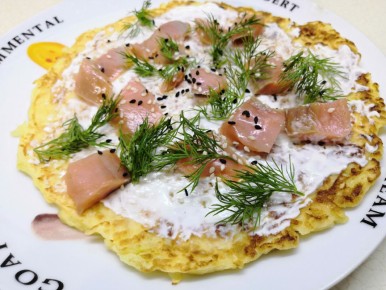 ���������� �������: ������ ������ ��� ������ �������� � �����