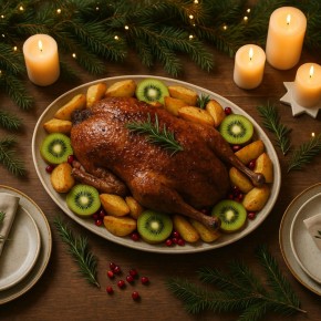 ���� � �������� �� ���� � ����������: ������ �� ����� ��-������