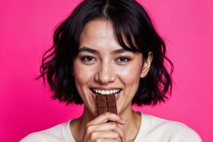 ��� �������� ����� ������� ������: ������������� ������� ��� �������